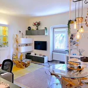 Casa Di Olli , Sestri Levante Italia